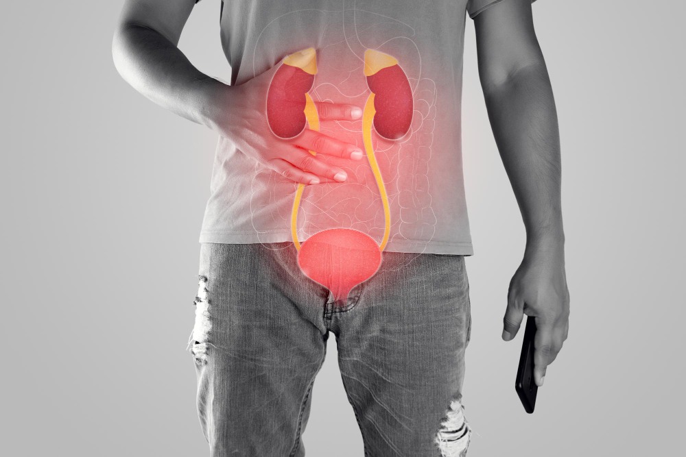 urology