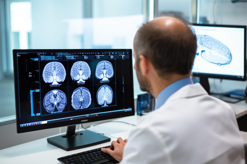 Neurology